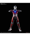 Bandai Figure-rise Standard Ultraman Suit A (Plastic model)