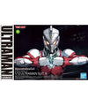 Bandai Figure-rise Standard Ultraman Suit A (Plastic model)