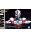 Bandai Figure-rise Standard Ultraman Suit A (Plastic model)