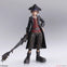 Square Enix Bring Arts Kingdom Hearts III Sora Pirates of the Caribbean Ver.