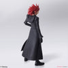 Square Enix Bring Arts Kingdom Hearts III Bring Arts Axel