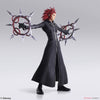Square Enix Bring Arts Kingdom Hearts III Bring Arts Axel