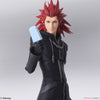 Square Enix Bring Arts Kingdom Hearts III Bring Arts Axel