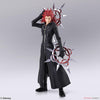 Square Enix Bring Arts Kingdom Hearts III Bring Arts Axel