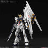RG Nu Gundam (Gundam Model Kits)