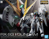 RG Nu Gundam (Gundam Model Kits)