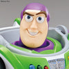 Bandai Figure-rise Toy Story 4 Buzz Lightyear (Plastic Model)