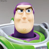 Bandai Figure-rise Toy Story 4 Buzz Lightyear (Plastic Model)