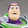 Bandai Figure-rise Toy Story 4 Buzz Lightyear (Plastic Model)