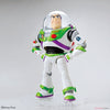 Bandai Figure-rise Toy Story 4 Buzz Lightyear (Plastic Model)