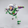 Bandai Figure-rise Toy Story 4 Buzz Lightyear (Plastic Model)