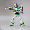 Bandai Figure-rise Toy Story 4 Buzz Lightyear (Plastic Model)