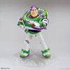 Bandai Figure-rise Toy Story 4 Buzz Lightyear (Plastic Model)