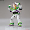 Bandai Figure-rise Toy Story 4 Buzz Lightyear (Plastic Model)