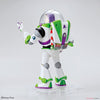 Bandai Figure-rise Toy Story 4 Buzz Lightyear (Plastic Model)