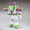 Bandai Figure-rise Toy Story 4 Buzz Lightyear (Plastic Model)