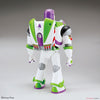 Bandai Figure-rise Toy Story 4 Buzz Lightyear (Plastic Model)