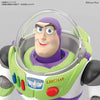 Bandai Figure-rise Toy Story 4 Buzz Lightyear (Plastic Model)