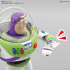 Bandai Figure-rise Toy Story 4 Buzz Lightyear (Plastic Model)
