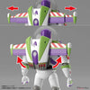 Bandai Figure-rise Toy Story 4 Buzz Lightyear (Plastic Model)