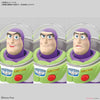 Bandai Figure-rise Toy Story 4 Buzz Lightyear (Plastic Model)