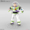 Bandai Figure-rise Toy Story 4 Buzz Lightyear (Plastic Model)