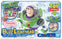 Bandai Figure-rise Toy Story 4 Buzz Lightyear (Plastic Model)