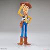 Bandai Figure-rise Toy Story 4 Woody (Plastic Model)