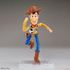 Bandai Figure-rise Toy Story 4 Woody (Plastic Model)