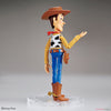 Bandai Figure-rise Toy Story 4 Woody (Plastic Model)