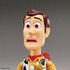 Bandai Figure-rise Toy Story 4 Woody (Plastic Model)