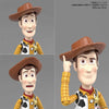 Bandai Figure-rise Toy Story 4 Woody (Plastic Model)