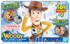 Bandai Figure-rise Toy Story 4 Woody (Plastic Model)