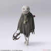 Square Enix Bring Arts Nier RepliCant Bring Arts Nier & Emil
