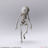 Square Enix Bring Arts Nier RepliCant Bring Arts Nier & Emil