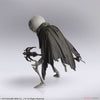 Square Enix Bring Arts Nier RepliCant Bring Arts Nier & Emil