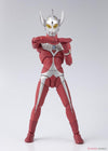 Bandai S.H. Figuarts Ultraman Taro (Reissue)