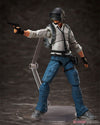Figma The Lone Survivor PUBG