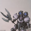HGBD:R Eldora Brute (Gundam Model Kits)