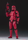 Bandai S.H. Figuarts Sith Trooper (Star Wars: The Last Jedi)
