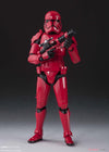 Bandai S.H. Figuarts Sith Trooper (Star Wars: The Last Jedi)