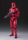 Bandai S.H. Figuarts Sith Trooper (Star Wars: The Last Jedi)