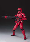 Bandai S.H. Figuarts Sith Trooper (Star Wars: The Last Jedi)