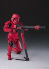 Bandai S.H. Figuarts Sith Trooper (Star Wars: The Last Jedi)