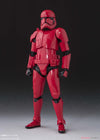 Bandai S.H. Figuarts Sith Trooper (Star Wars: The Last Jedi)