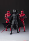 Bandai S.H. Figuarts Sith Trooper (Star Wars: The Last Jedi)