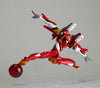 Kaiyodo Revoltech Evangelion Evolution EV-005 Evangelion Type-02