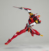 Kaiyodo Revoltech Evangelion Evolution EV-005 Evangelion Type-02