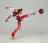 Kaiyodo Revoltech Evangelion Evolution EV-005 Evangelion Type-02