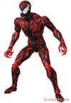 MAFEX No.118 Carnage (Comics Ver.)